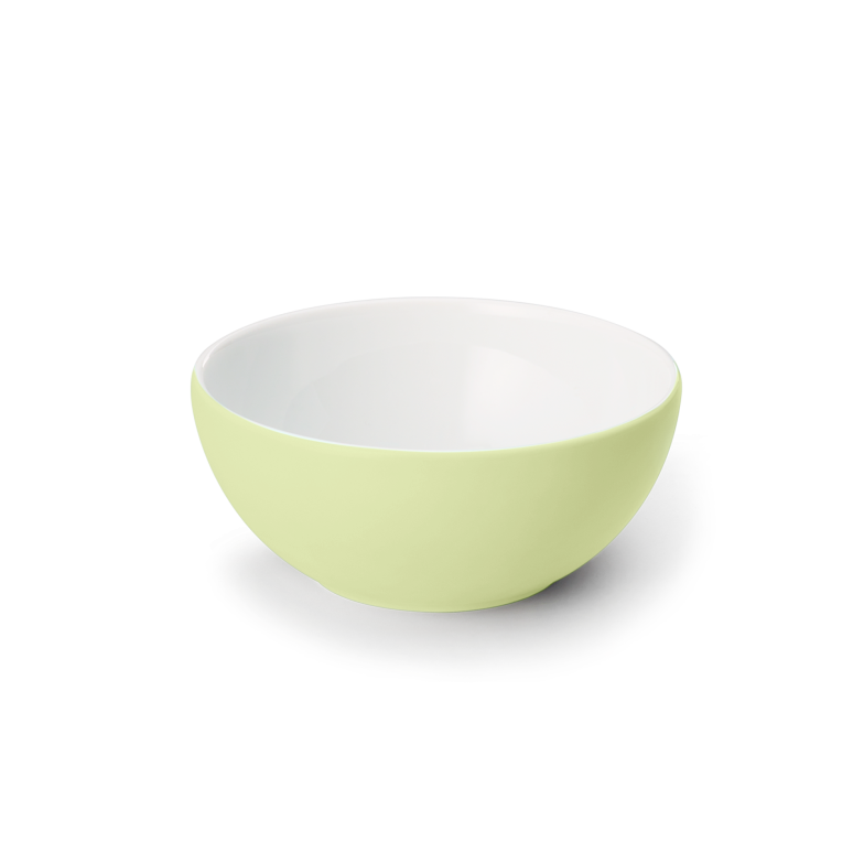 Schale "Solid Color 0,85L" von Dibbern