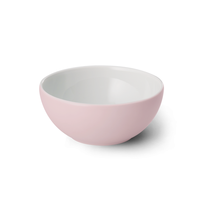 Schale "Solid Color 0,85L" von Dibbern
