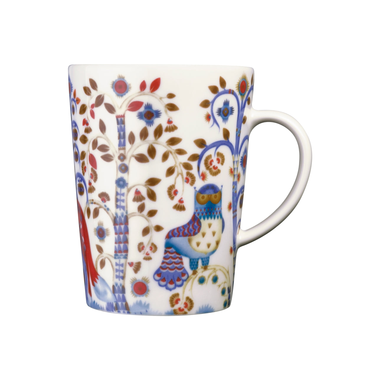 Becher "Taika 0,4L" von iittala