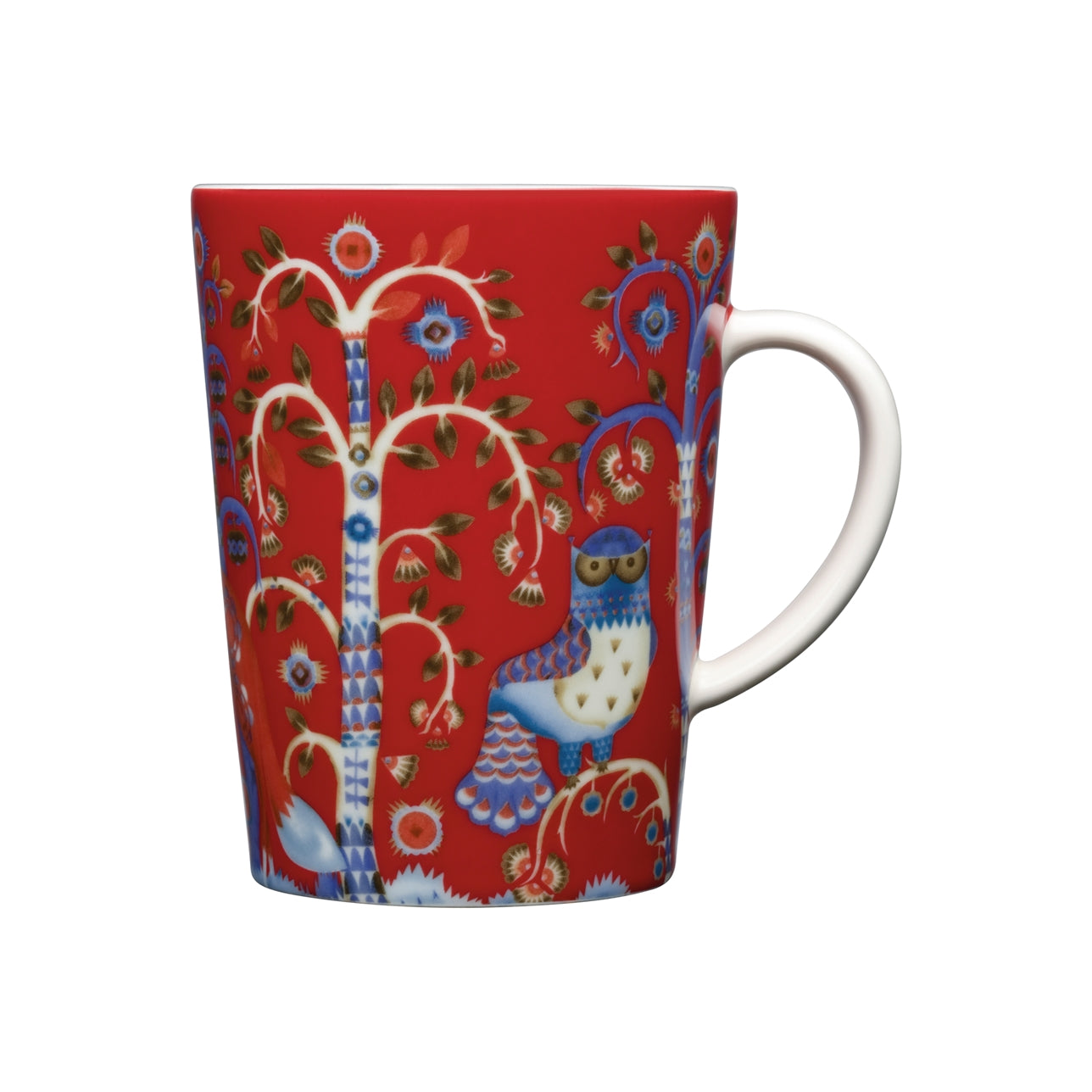 Becher "Taika 0,4L" von iittala
