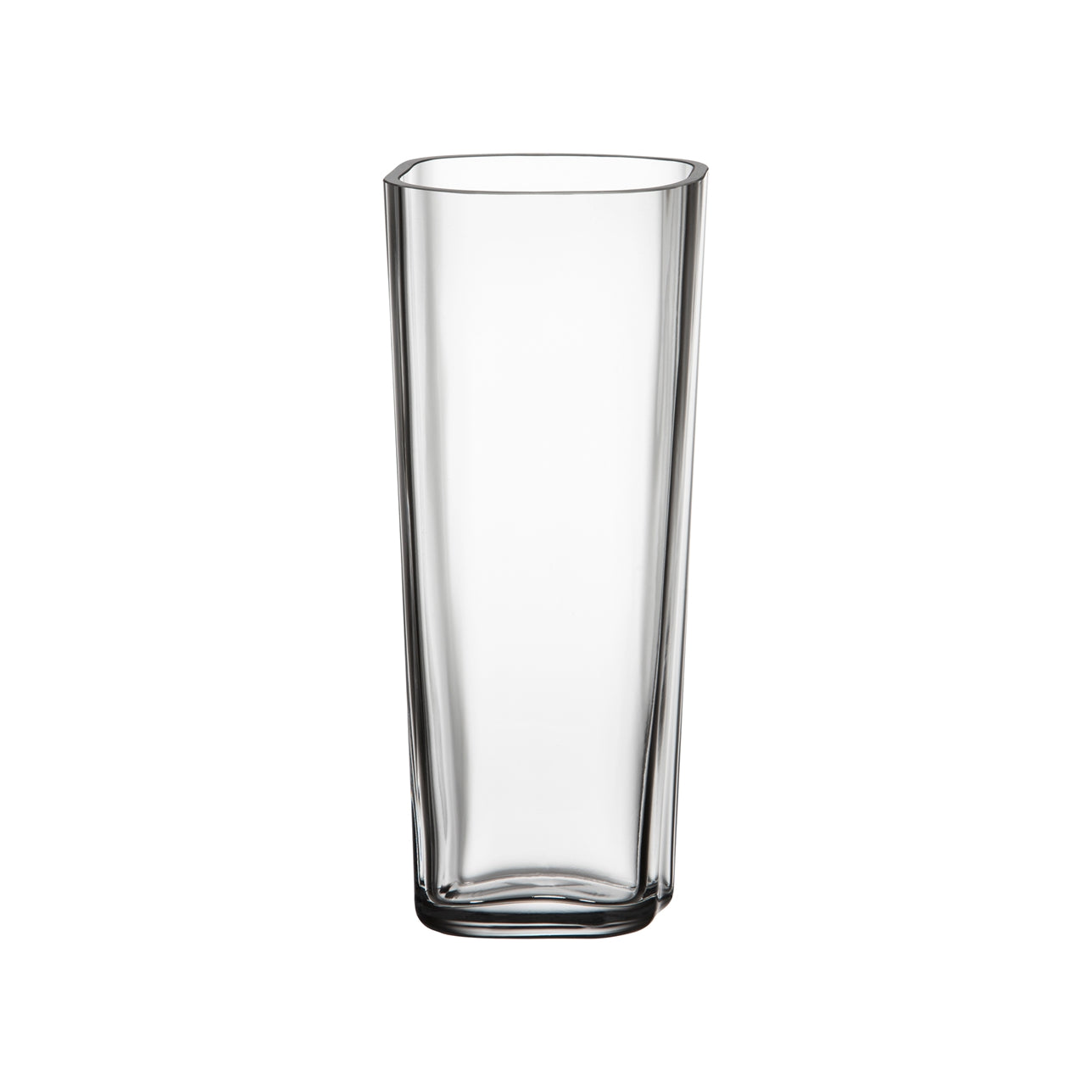 Vase "Alvar Aalto Collection 18cm" von iittala