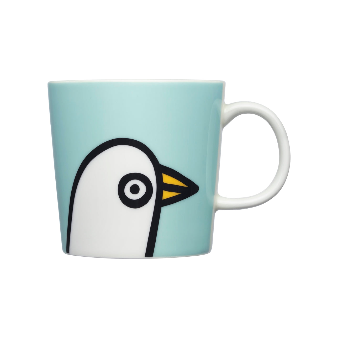 Becher "BIRDIE 0,3L" von iittala
