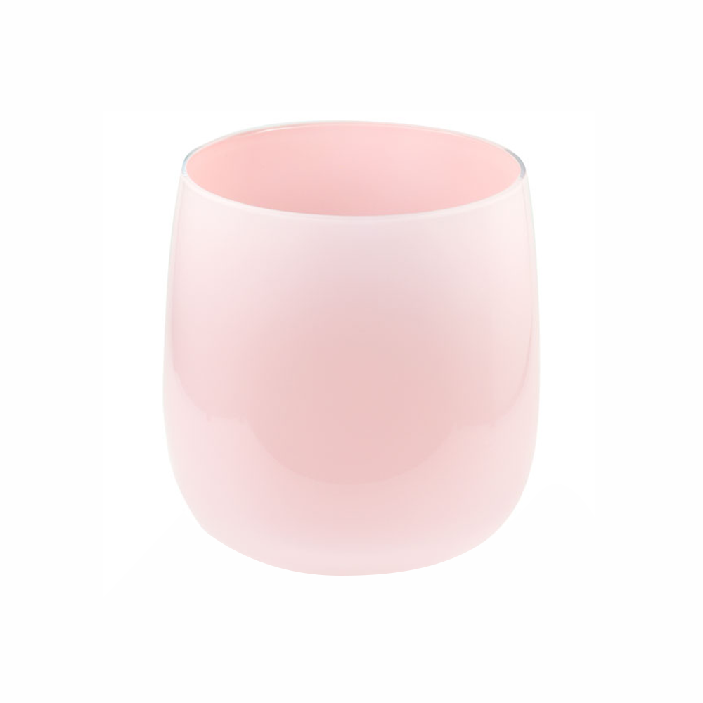 Vase "mittel" von MEL