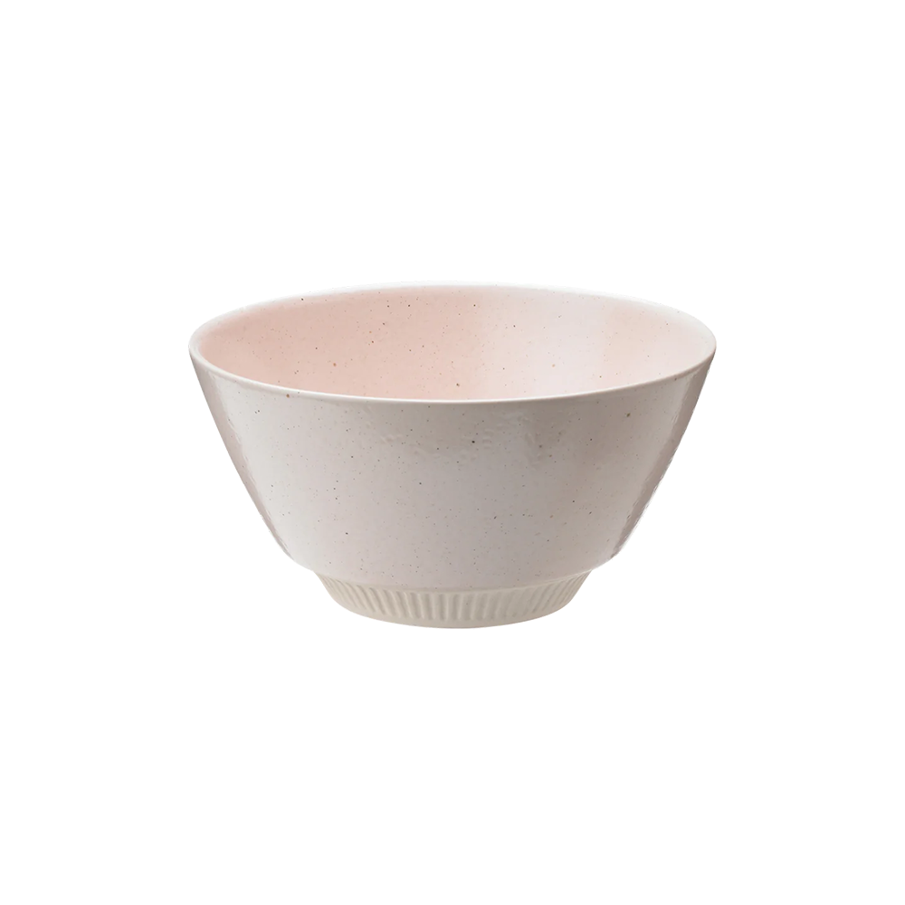 Schale "Colorit 14cm" von Stelton / Knabstrup