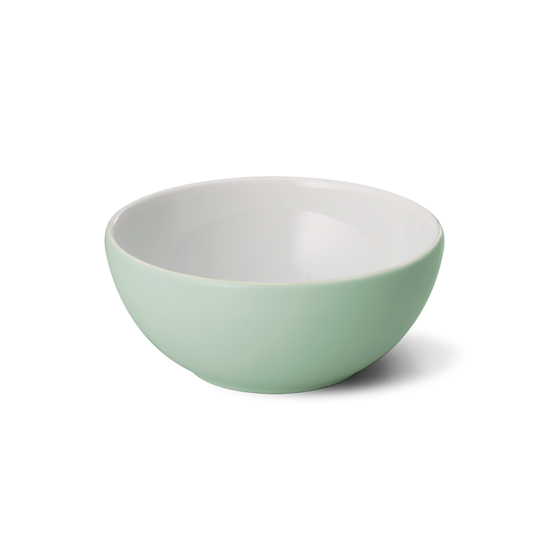 Schale "Solid Color 0,85L" von Dibbern