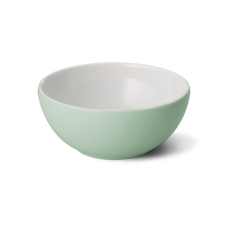Schale "Solid Color 1,25L" von Dibbern