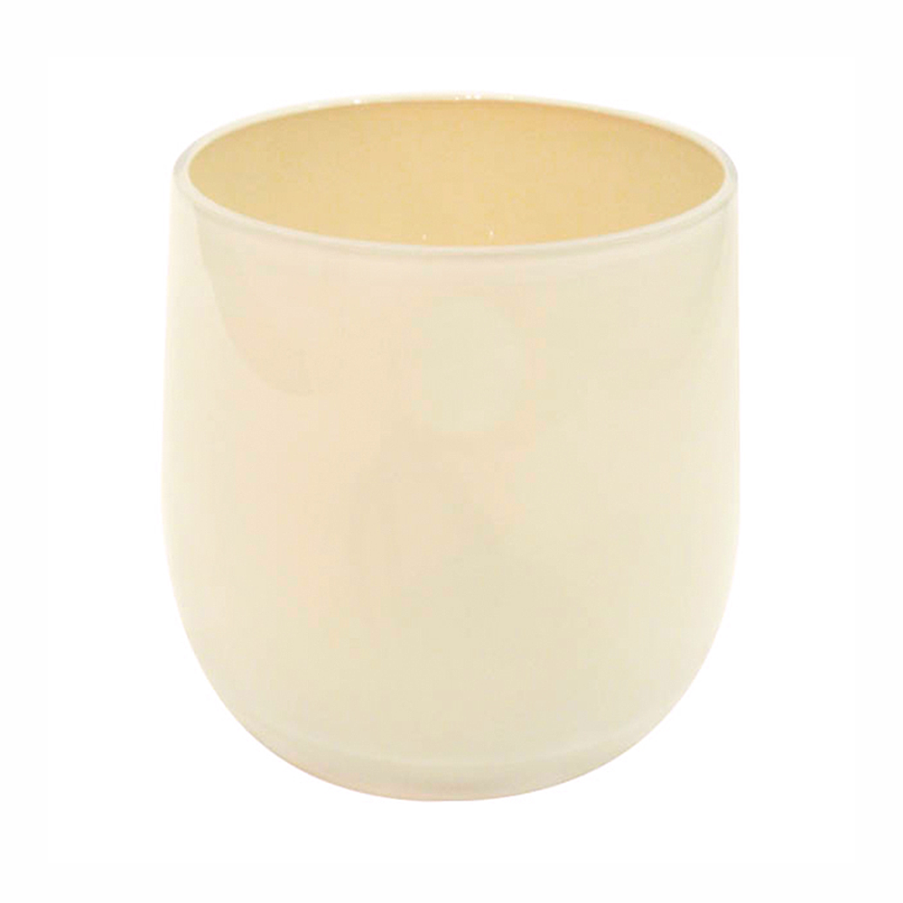 Vase "groß" von MEL