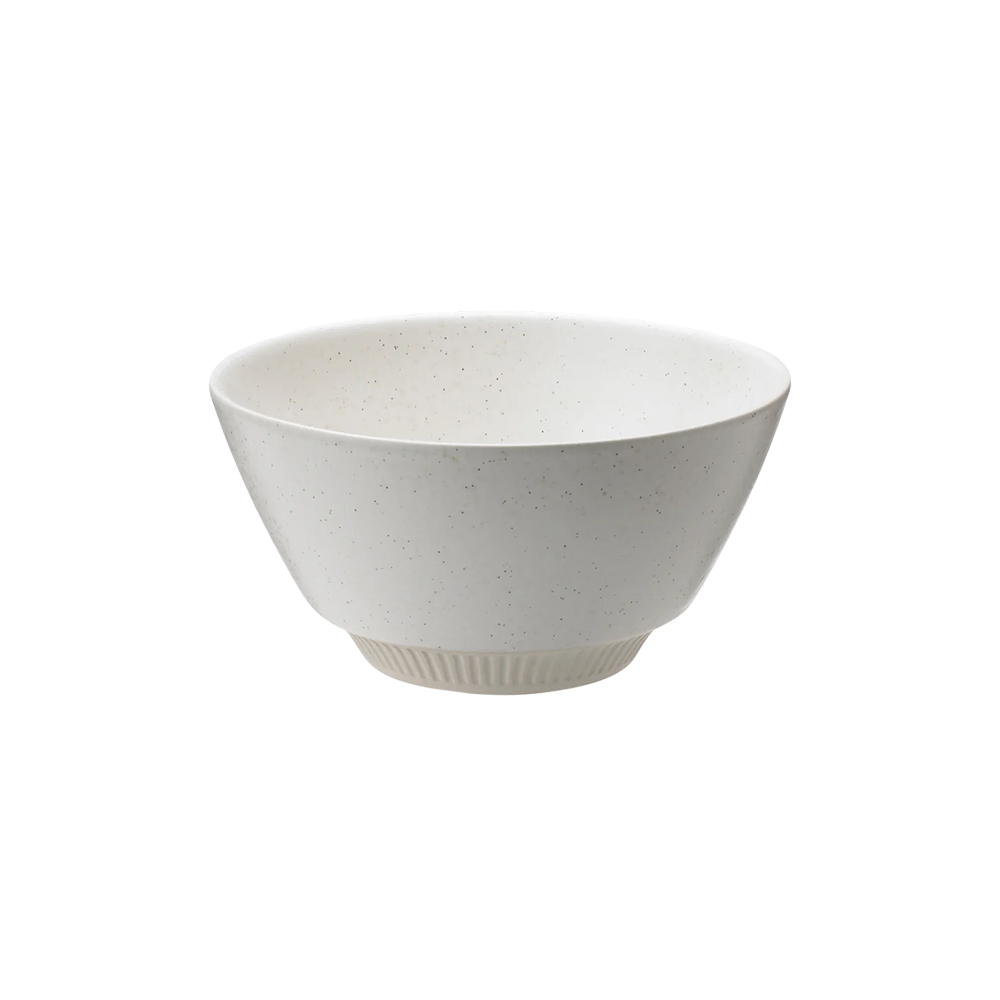 Schale "Colorit 14cm" von Stelton / Knabstrup