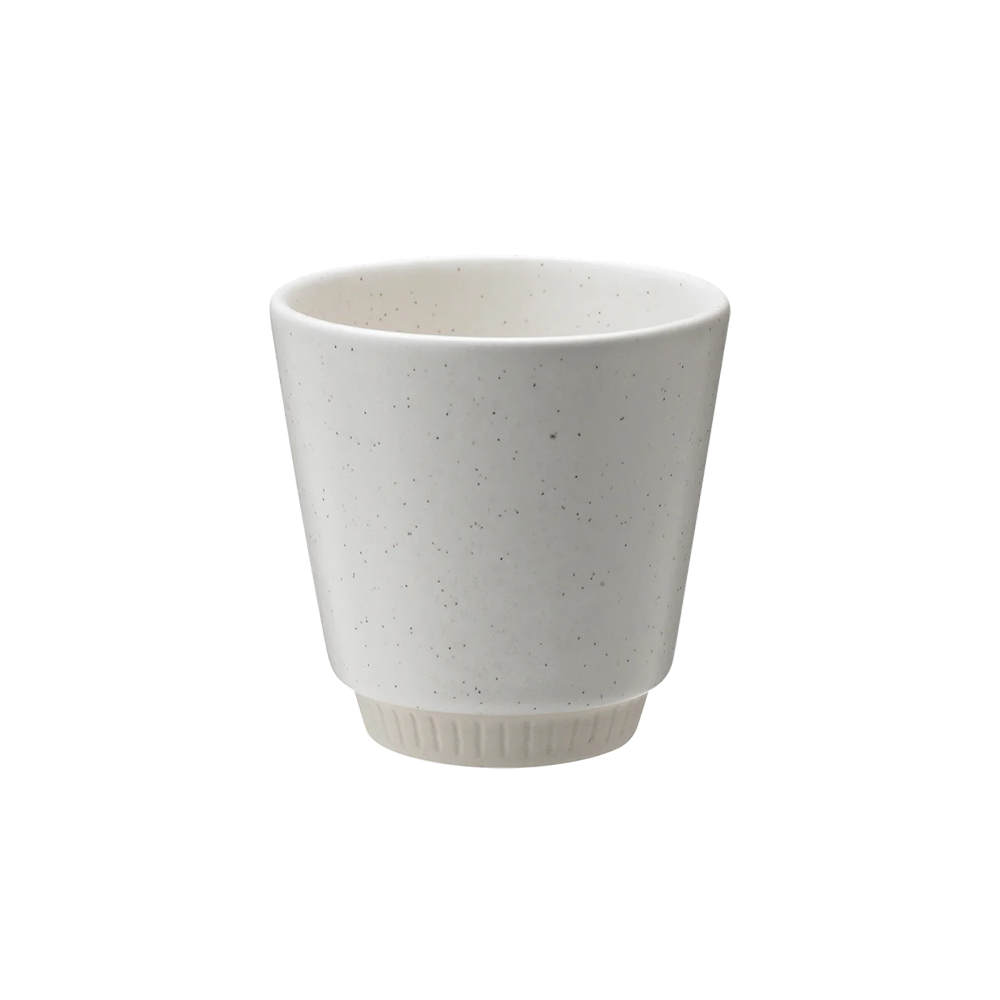 Becher "Colorit 0.25L" von Stelton / Knabstrup