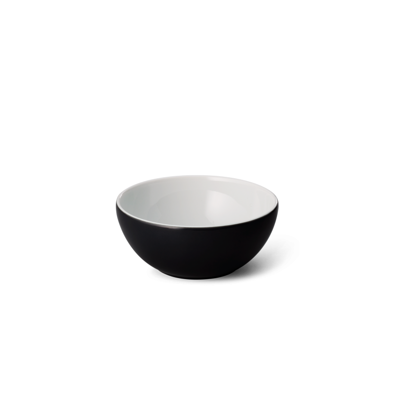 Schale "Solid Color 0,35L" von Dibbern