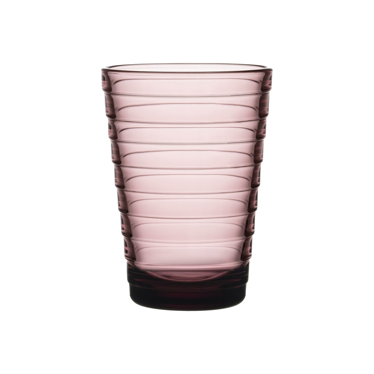 Glas "Aino Aalto 0,33L" von iittala