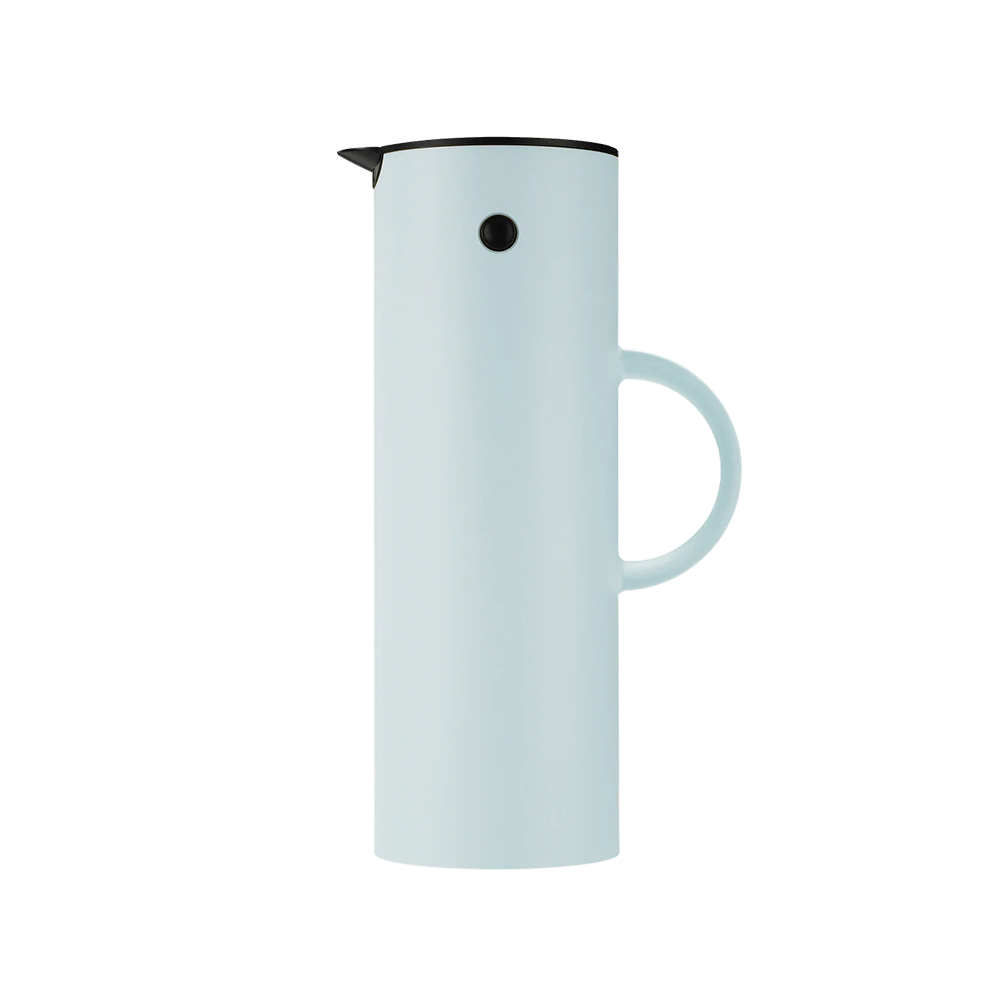 Isolierkanne "EM77 Soft" von Stelton