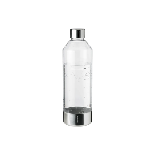 Flasche für "Wassersprudler Brus" von Stelton