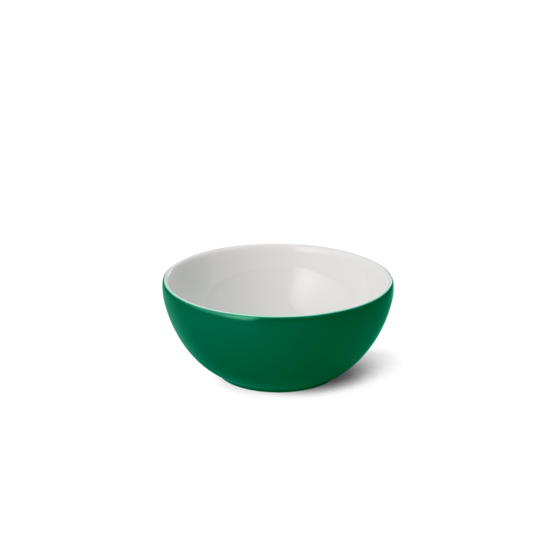 Schale "Solid Color 0,35L" von Dibbern