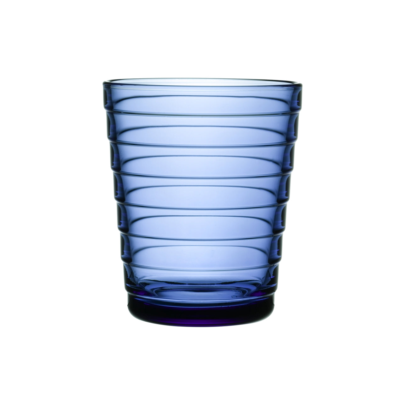 Glas "Aino Aalto 0,22L" von iittala