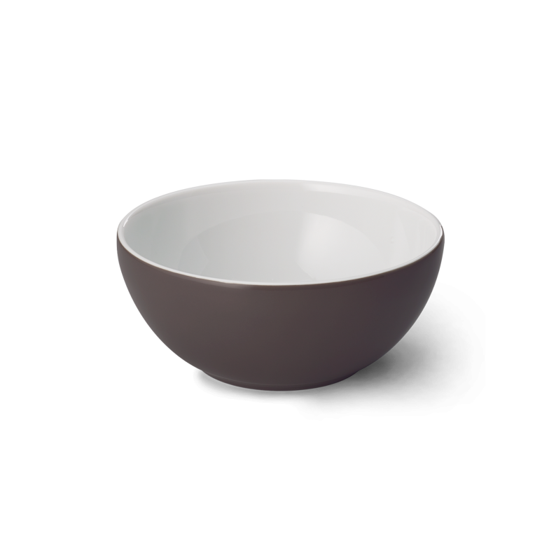 Schale "Solid Color 0,85L" von Dibbern