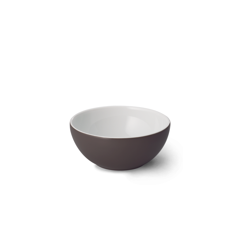 Schale "Solid Color 0,35L" von Dibbern
