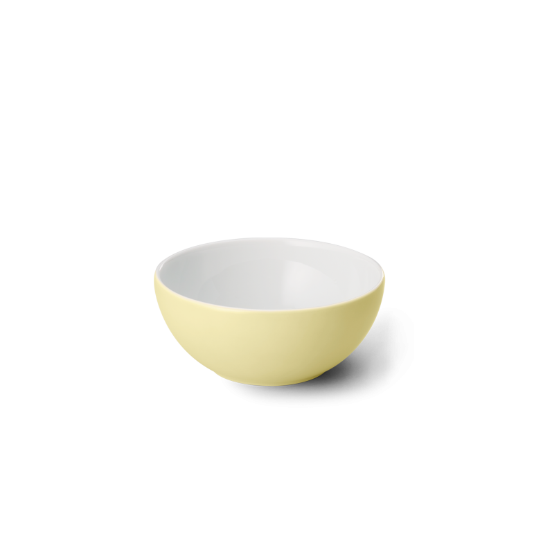 Schale "Solid Color 0,35L" von Dibbern