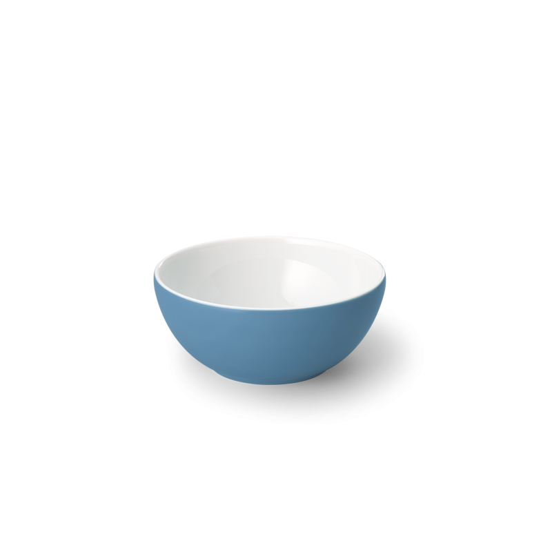 Schale "Solid Color 0,35L" von Dibbern