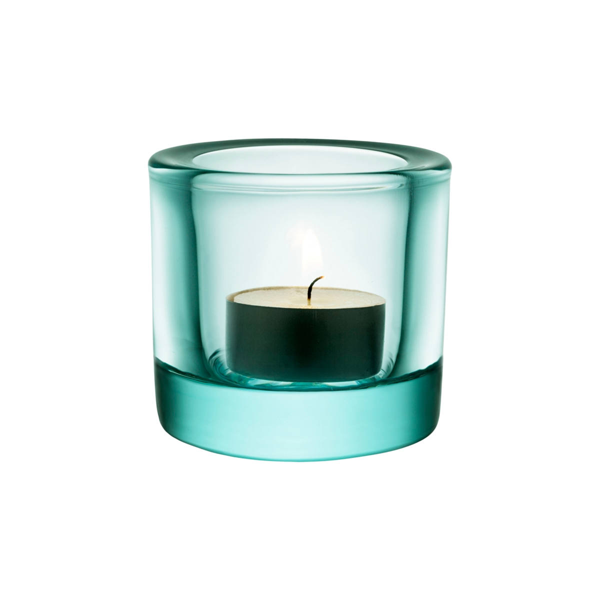 Teelicht "Kivi 6cm" von iittala