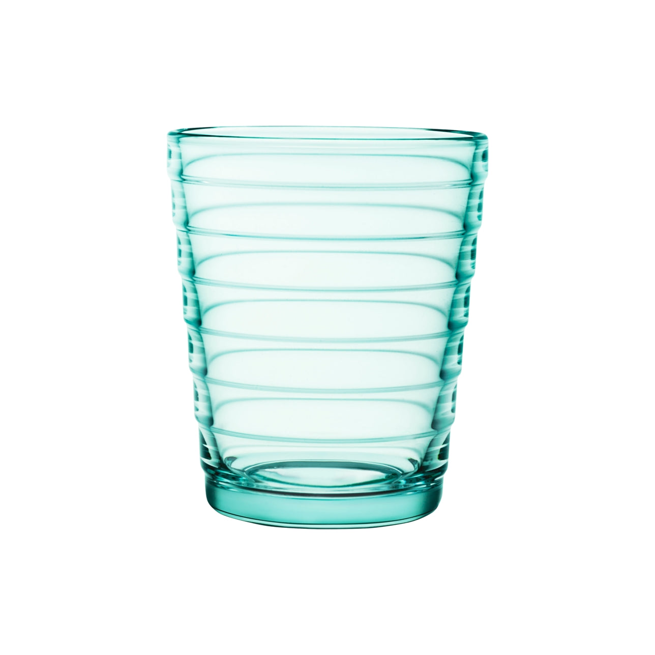 Glas "Aino Aalto 0,22L" von iittala