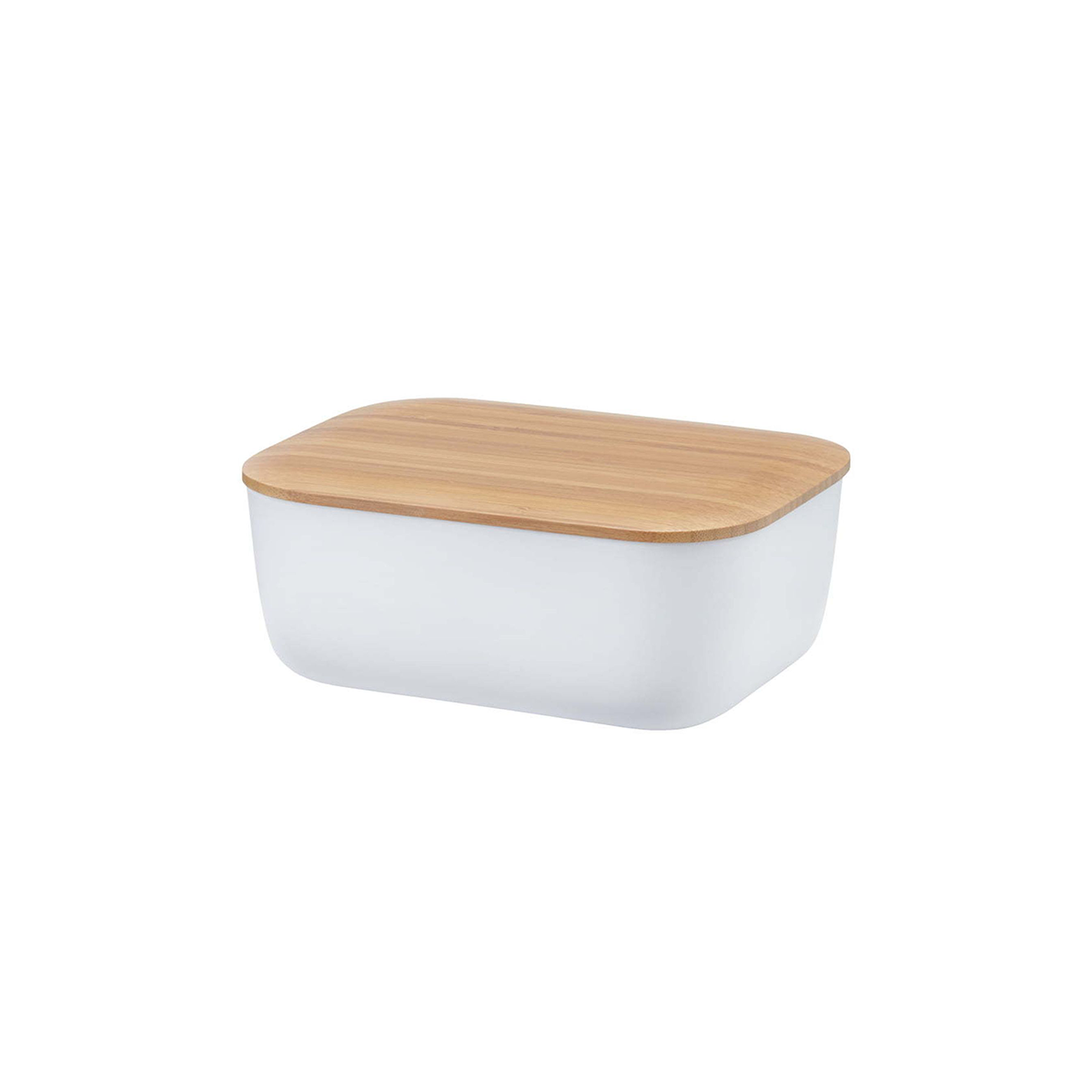 Butterdose "Box it" von Stelton/ Rig-Tig