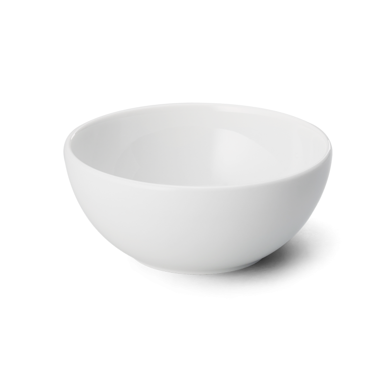 Schale "Solid Color 1,25L" von Dibbern