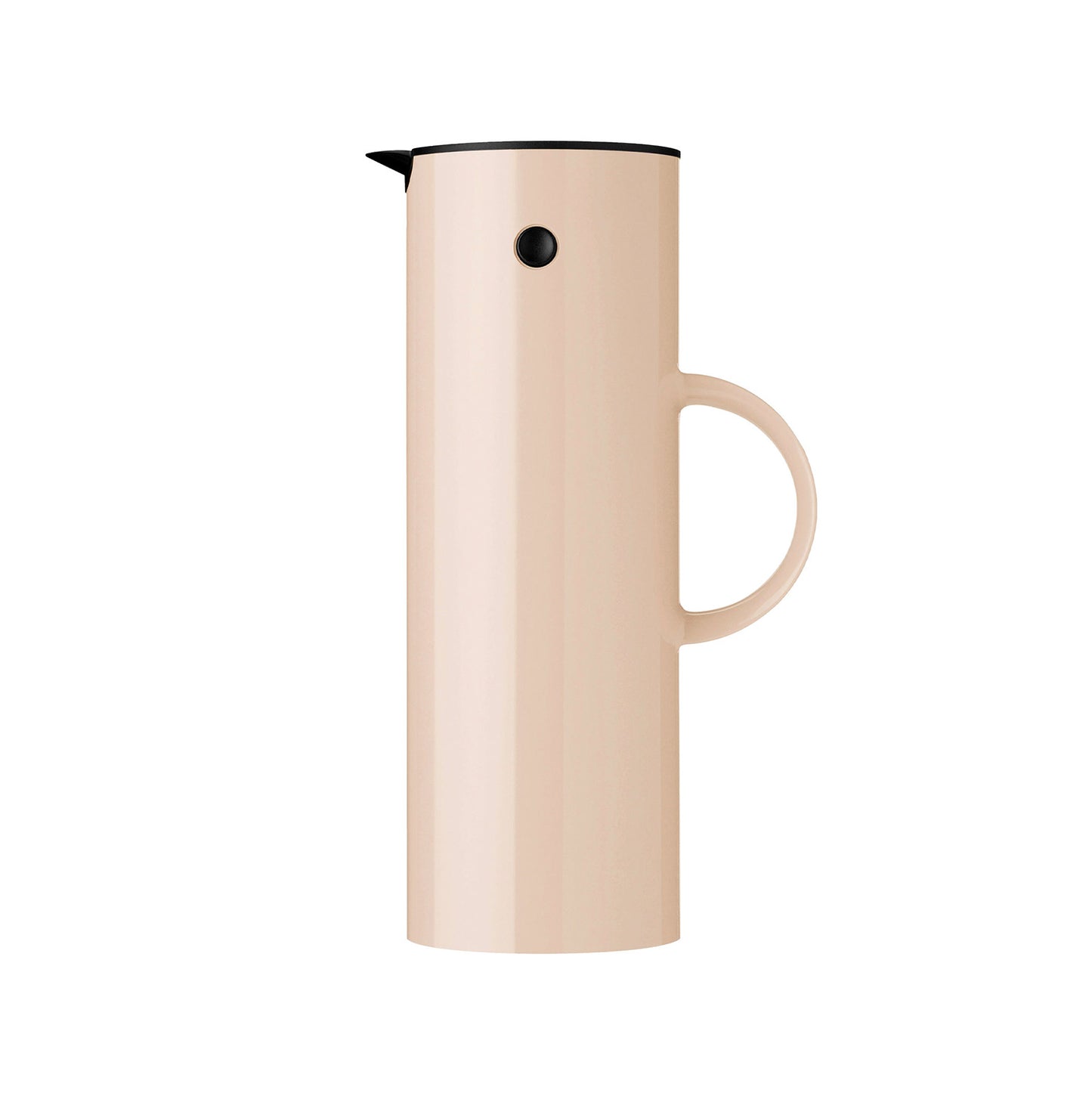 Isolierkanne "EM77" von Stelton