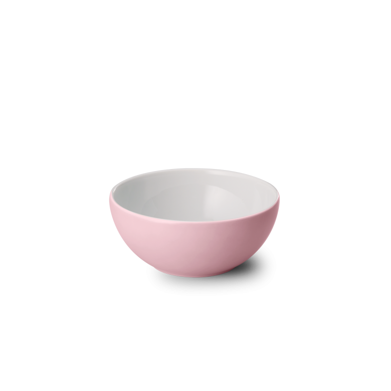 Schale "Solid Color 0,35L" von Dibbern