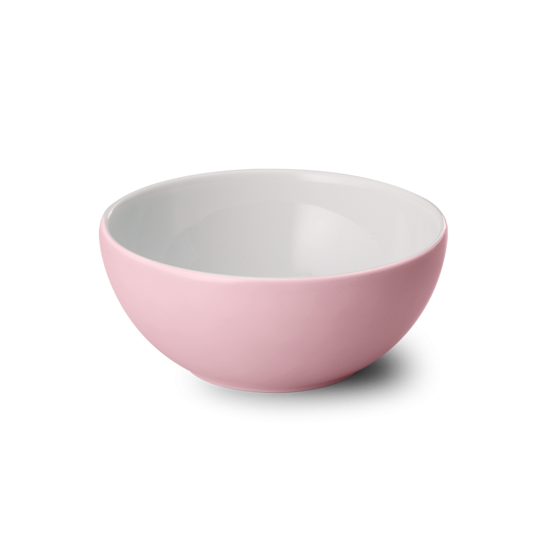 Schale "Solid Color 0,85L" von Dibbern