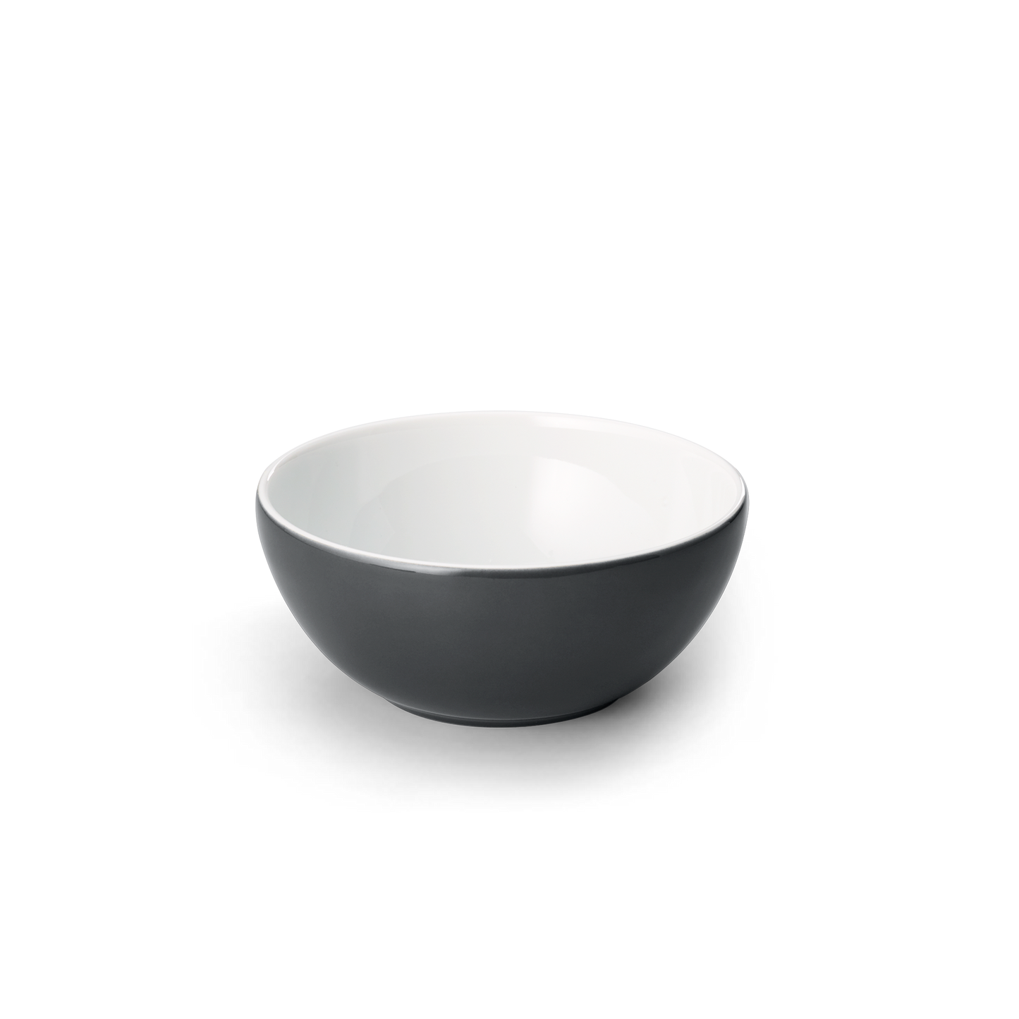 Schale "Solid Color 0,6L" von Dibbern