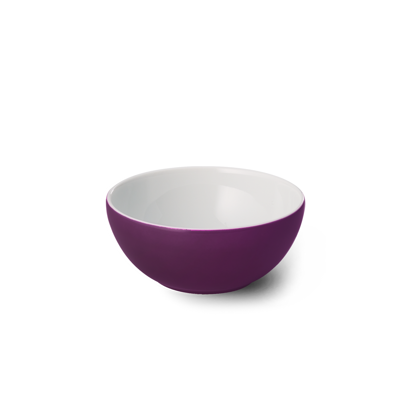 Schale "Solid Color 0,6L" von Dibbern