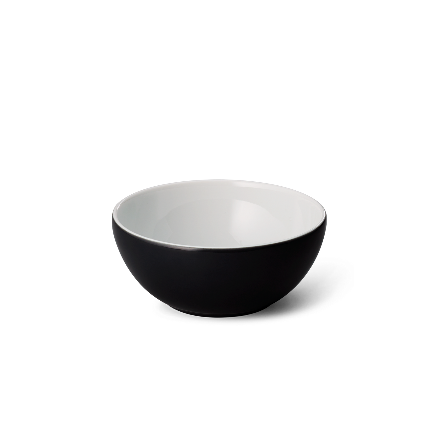 Schale "Solid Color 0,6L" von Dibbern