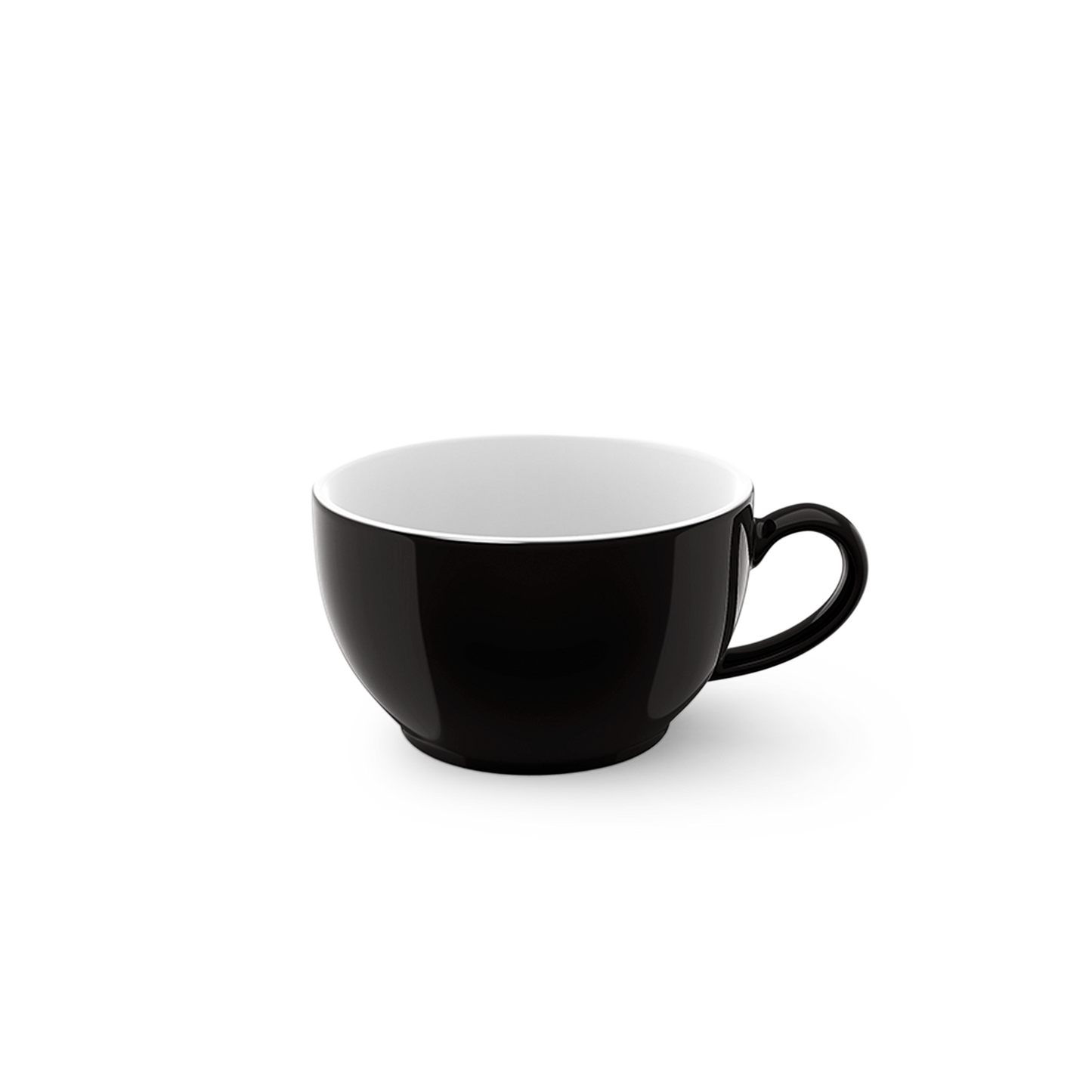 Obertasse "Solid Color 0,25L" von Dibbern
