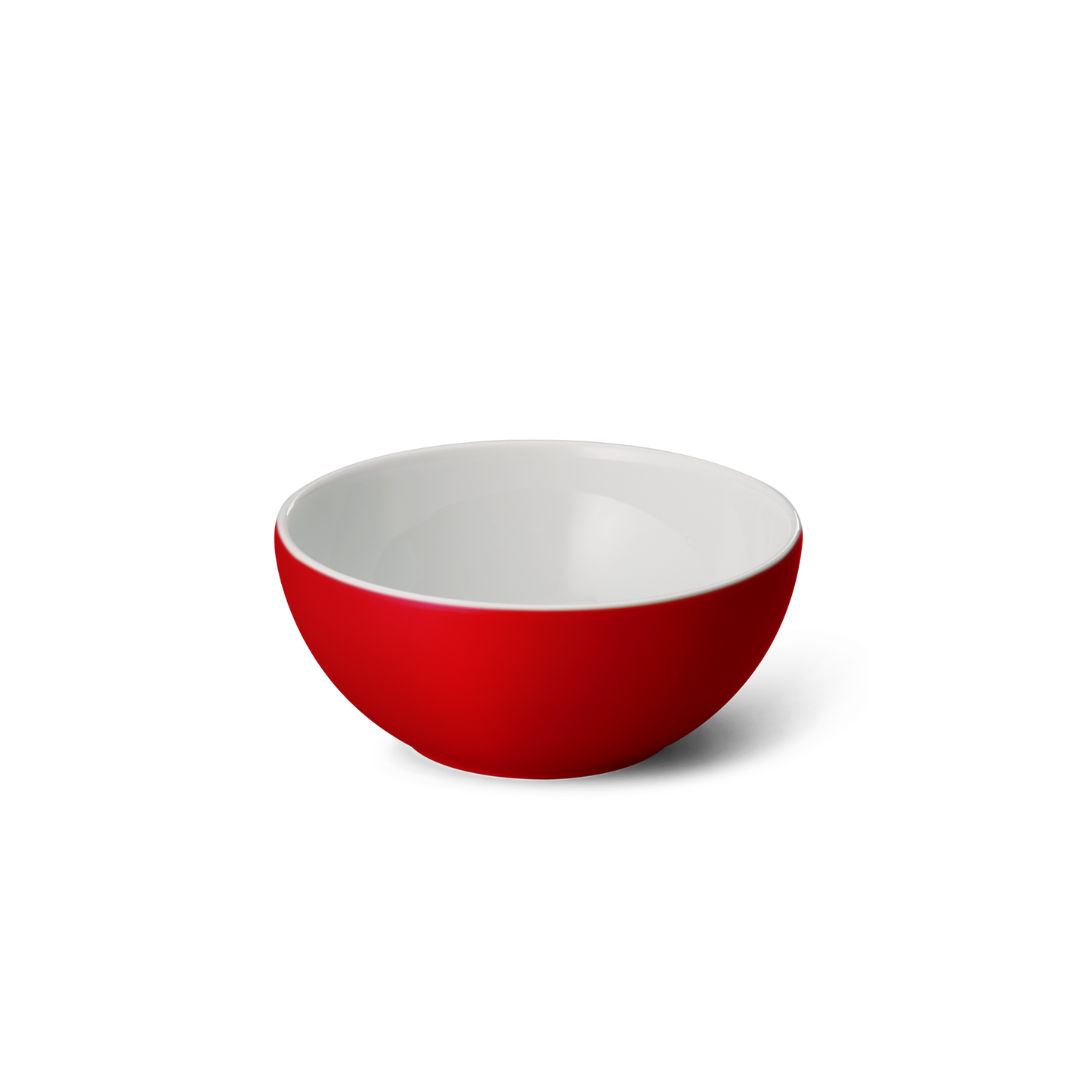 Schale "Solid Color 0,6L" von Dibbern