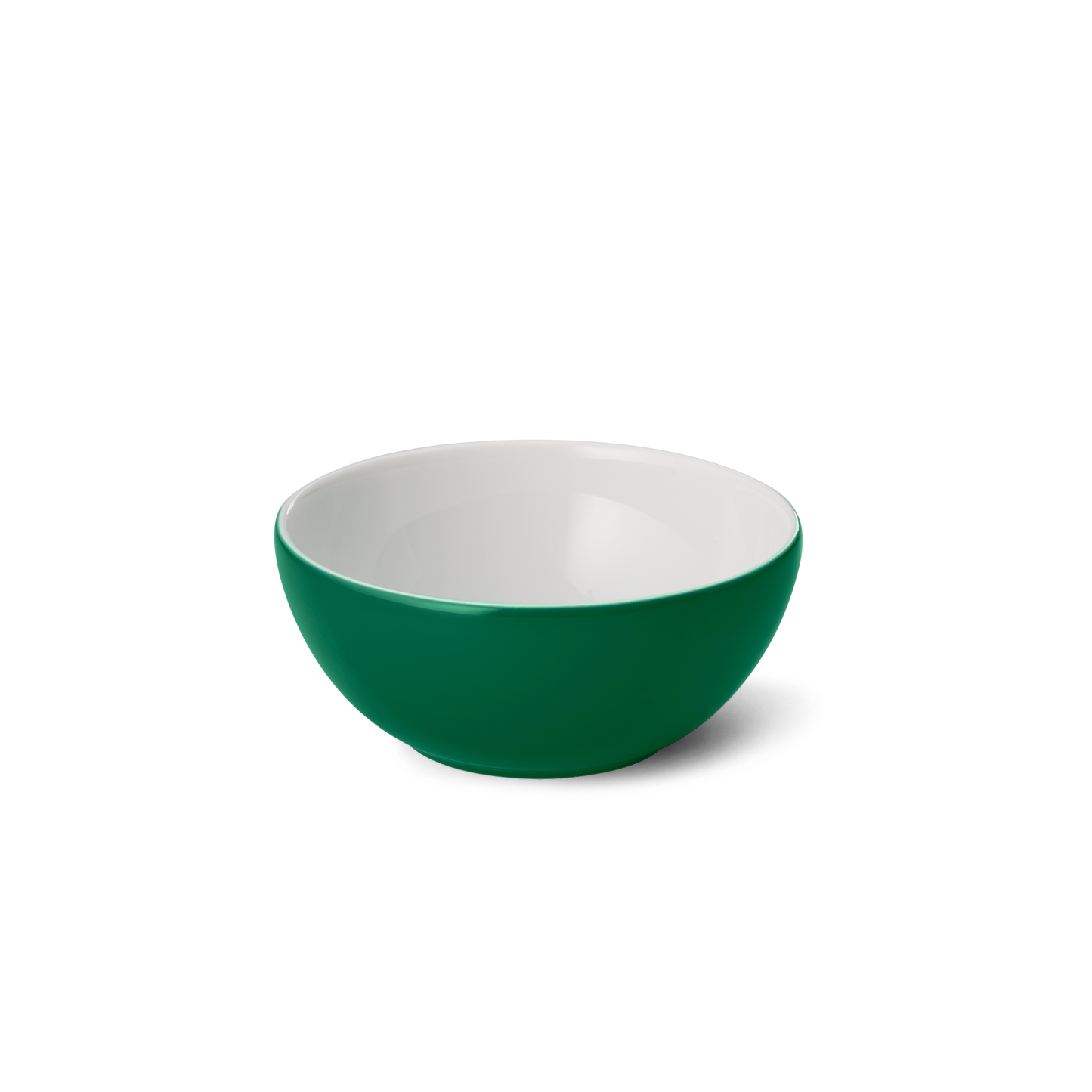 Schale "Solid Color 0,6L" von Dibbern