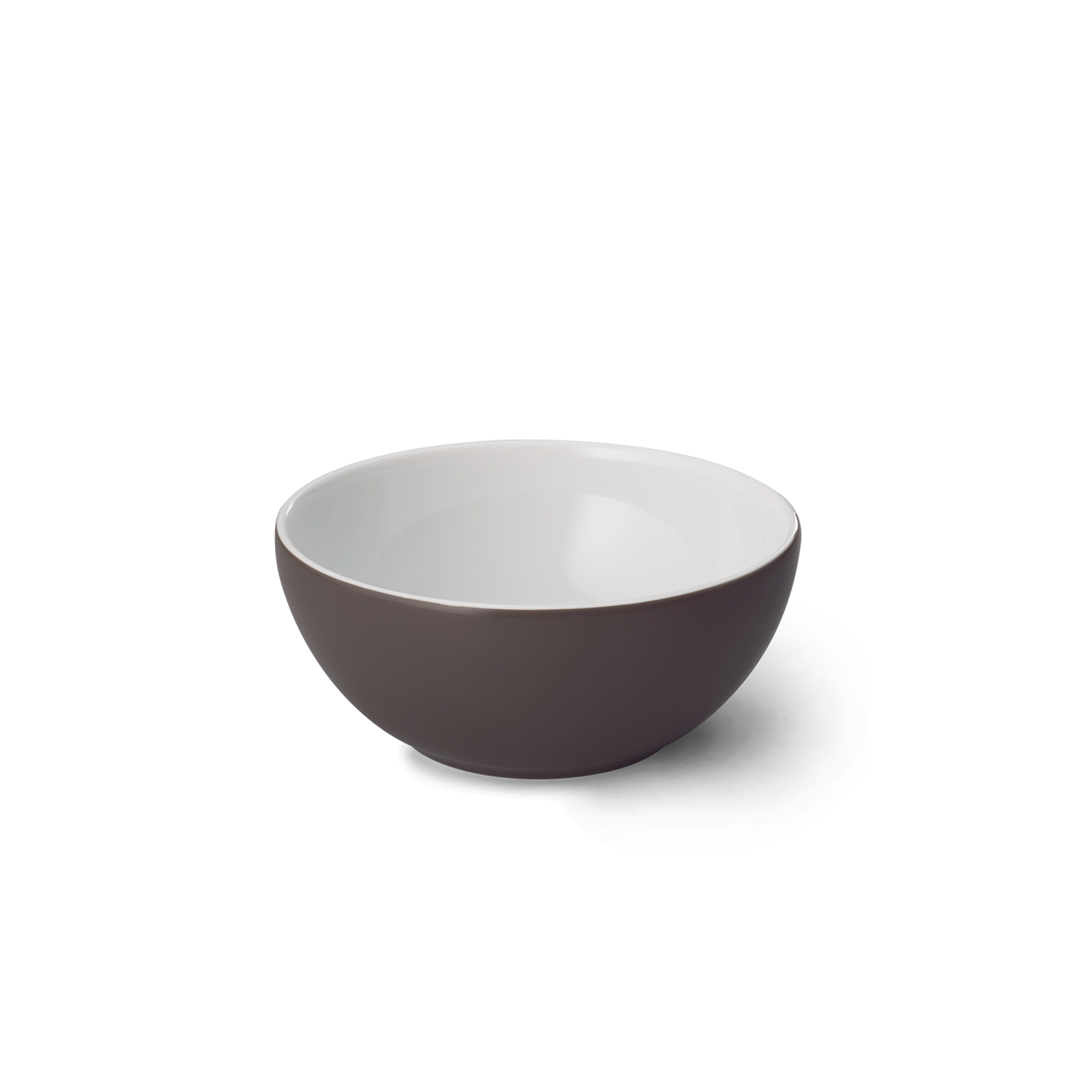 Schale "Solid Color 0,6L" von Dibbern