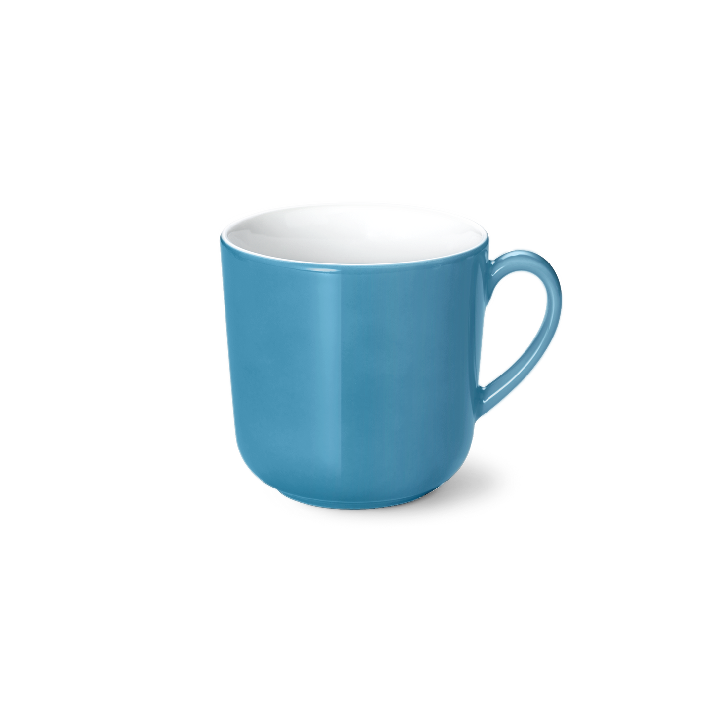 Becher "Solid Color 0,32L" von Dibbern