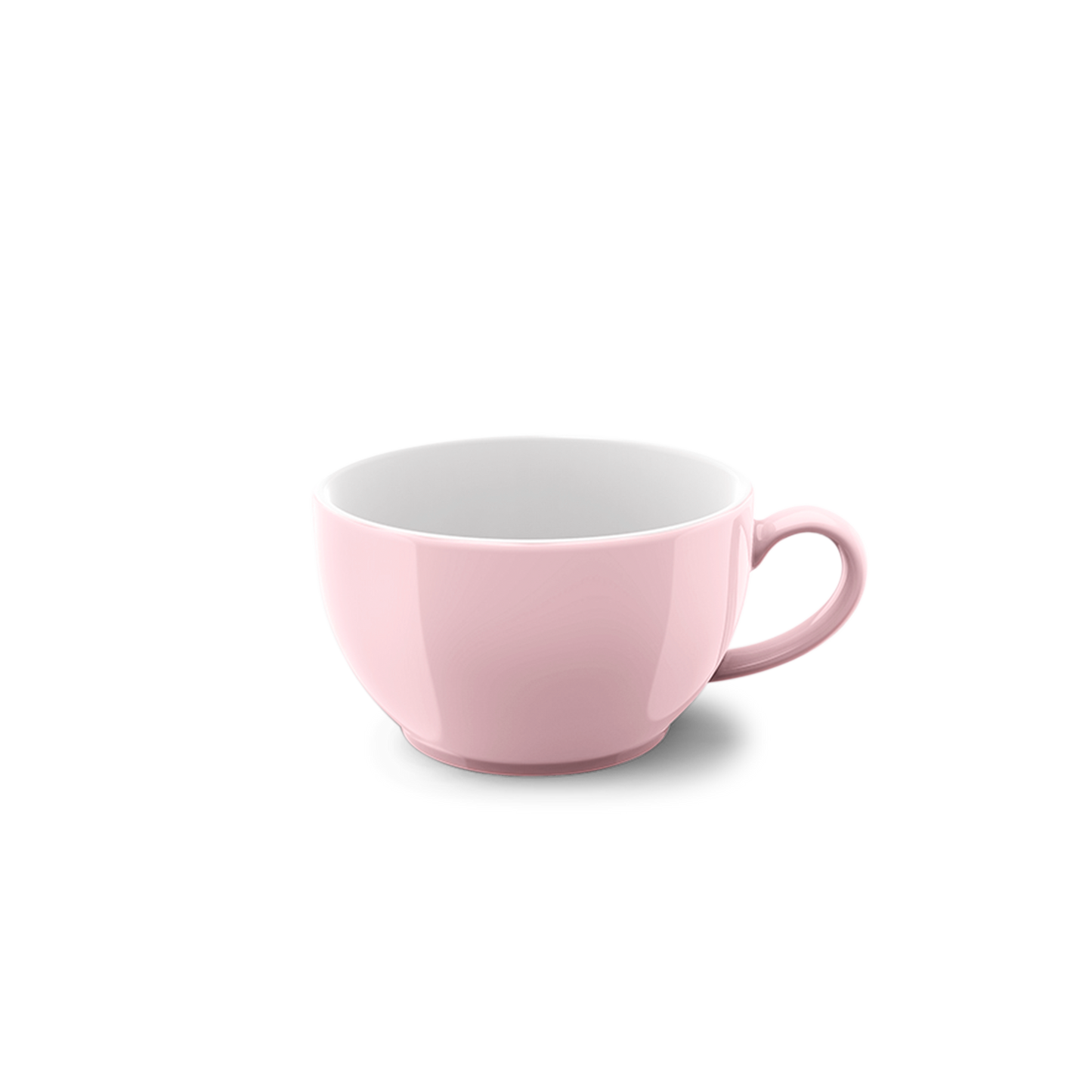 Obertasse "Solid Color 0,25L" von Dibbern