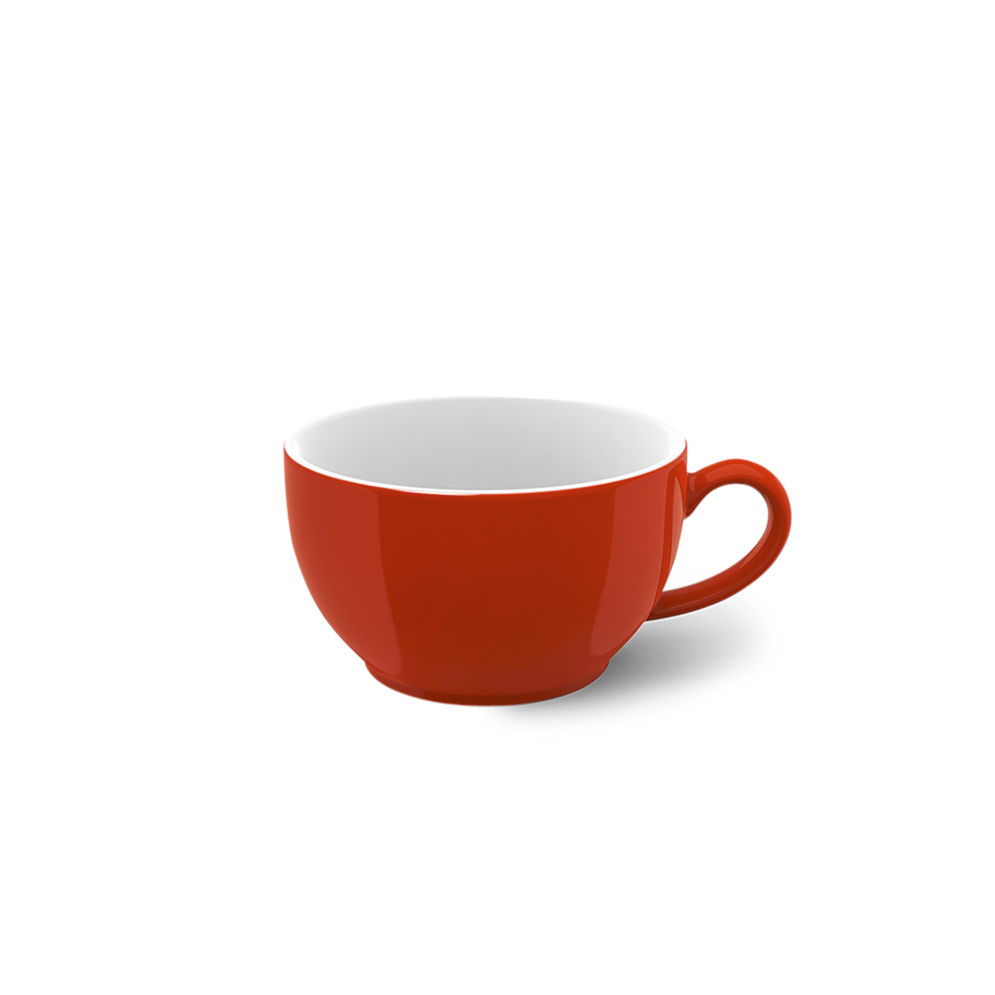 Obertasse "Solid Color 0,25L" von Dibbern