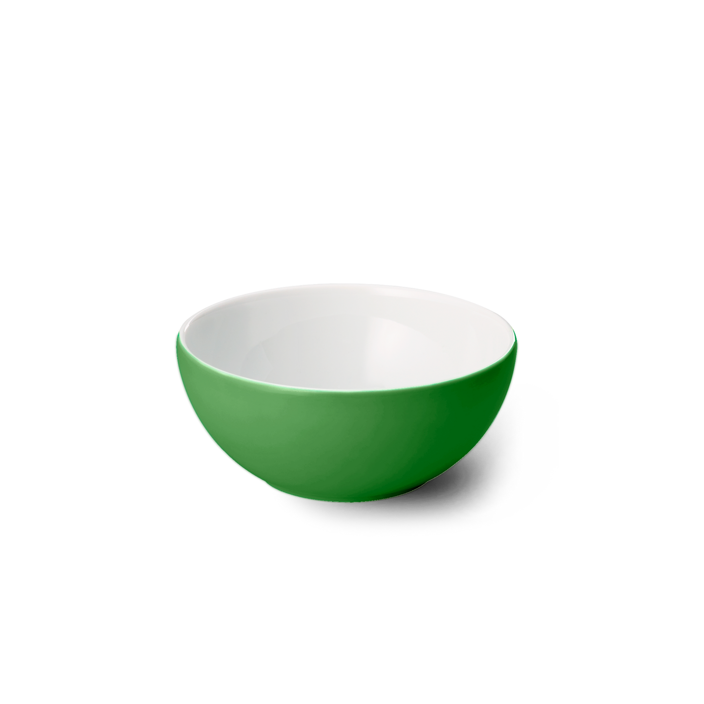 Schale "Solid Color 0,6L" von Dibbern
