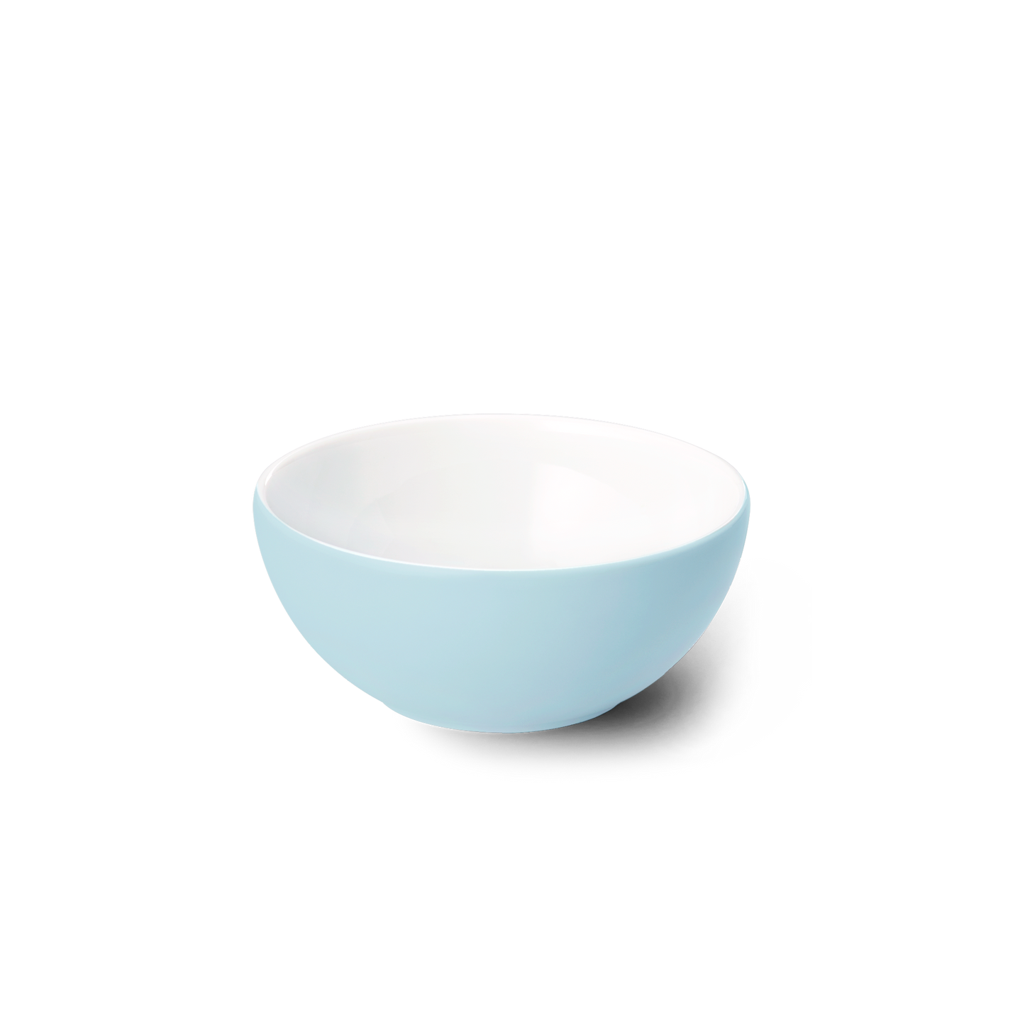 Schale "Solid Color 0,6L" von Dibbern