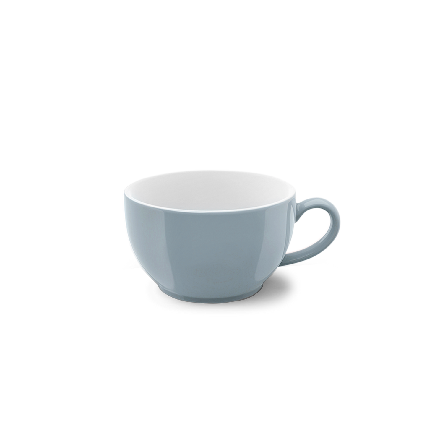 Obertasse "Solid Color 0,25L" von Dibbern