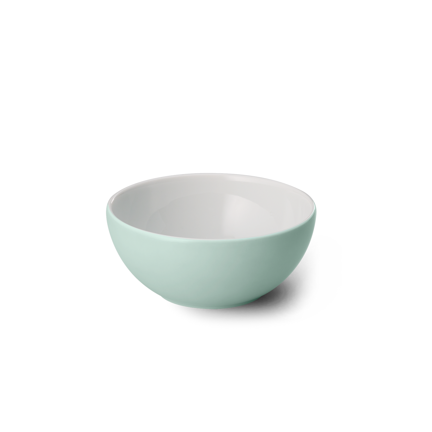 Schale "Solid Color 0,6L" von Dibbern