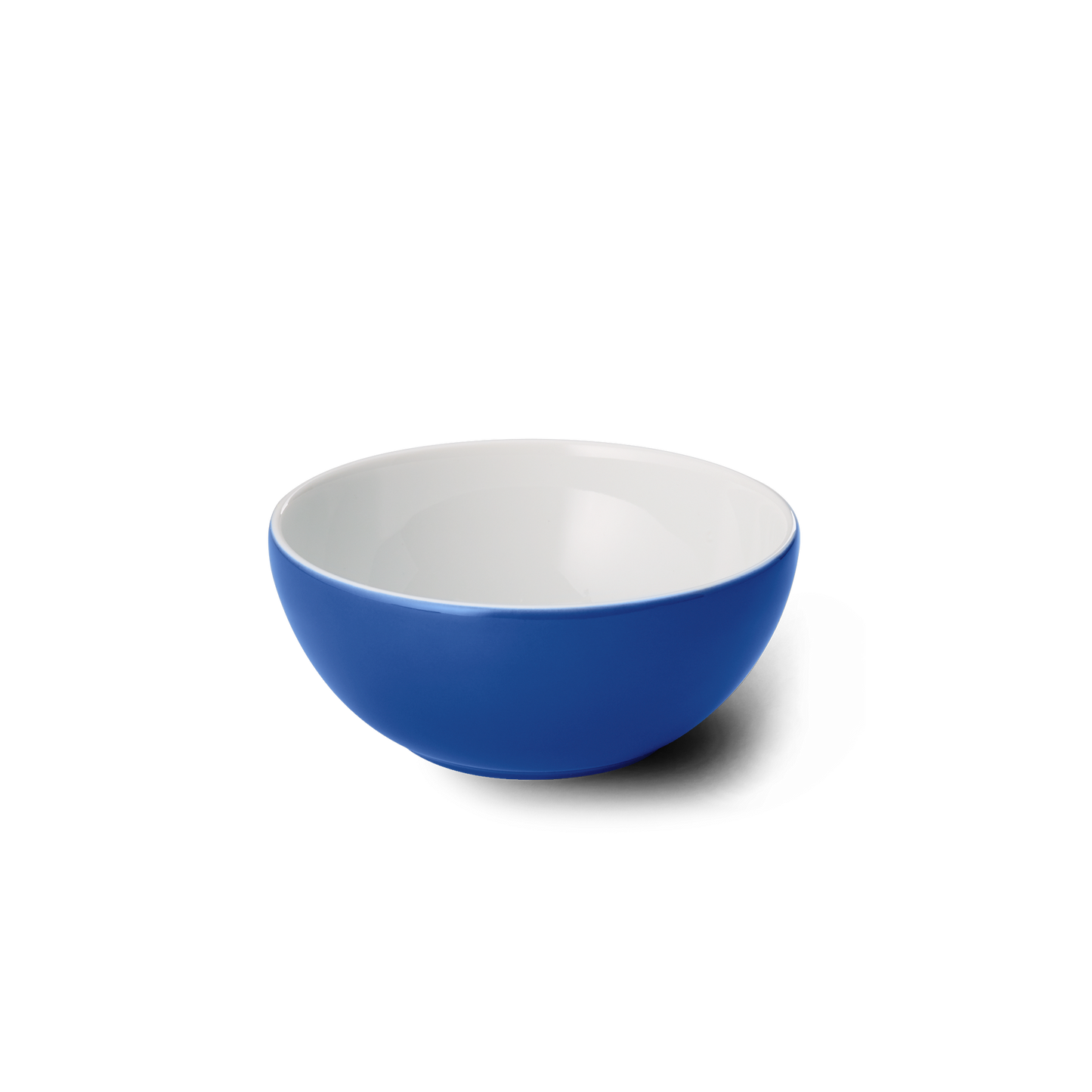 Schale "Solid Color 0,6L" von Dibbern