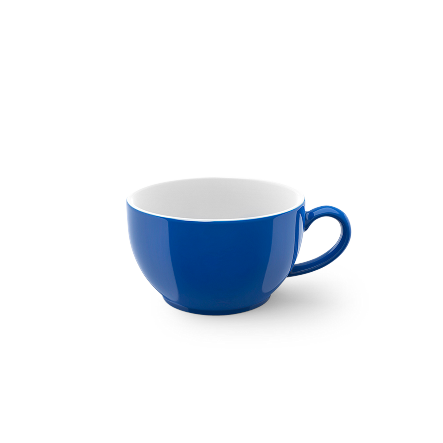 Obertasse "Solid Color 0,25L" von Dibbern