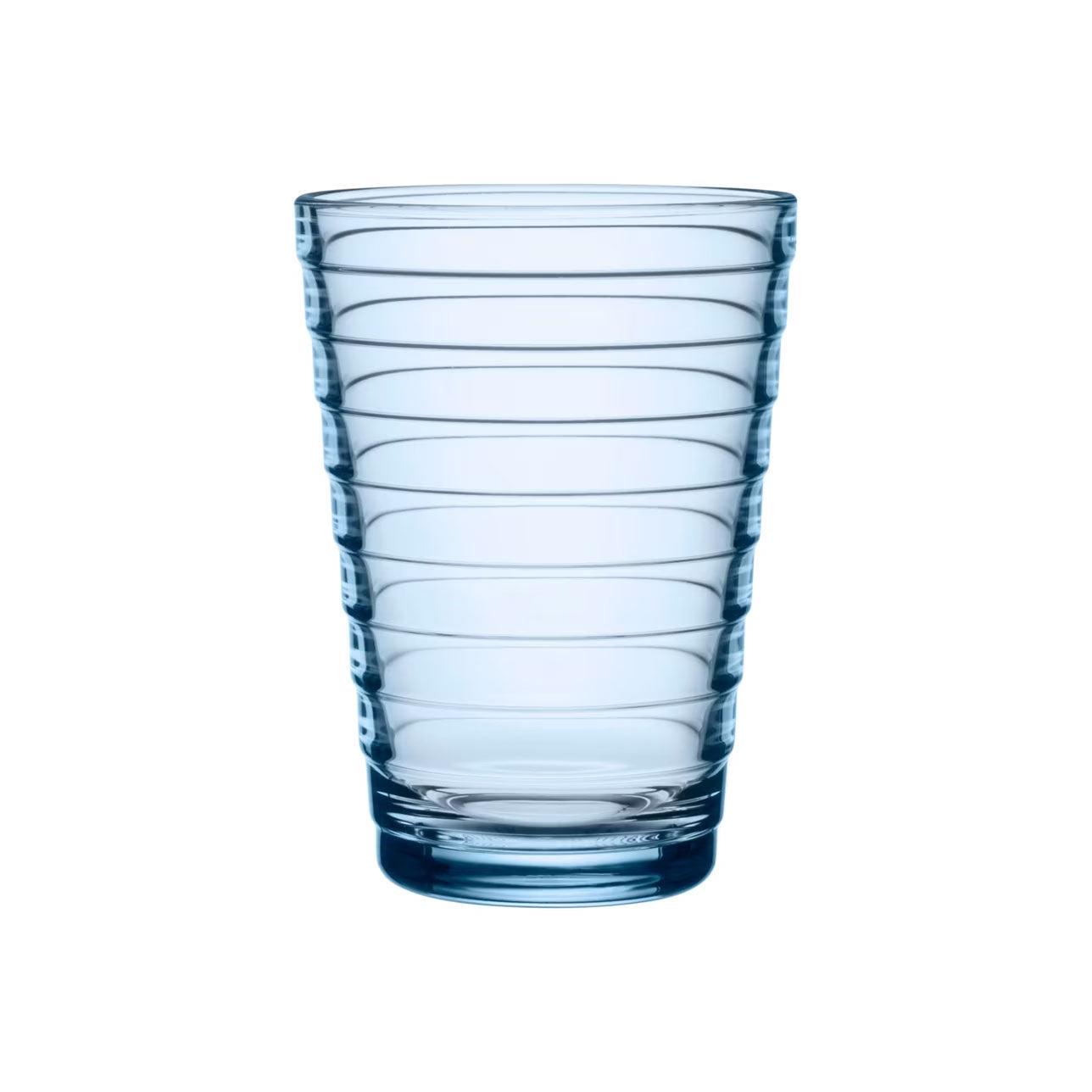 Glas "Aino Aalto 0,33L" von iittala