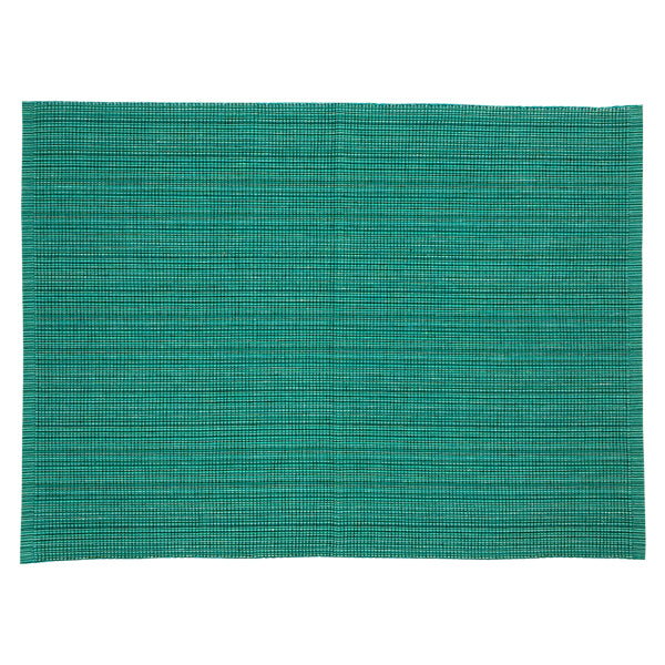 Tischset "Biscaya" von Scantex