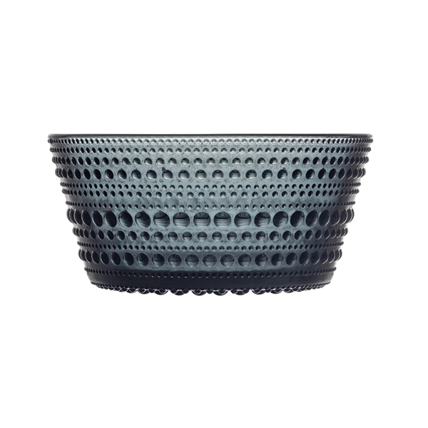 Schale "Kastehelmi 0.23 L" von iittala