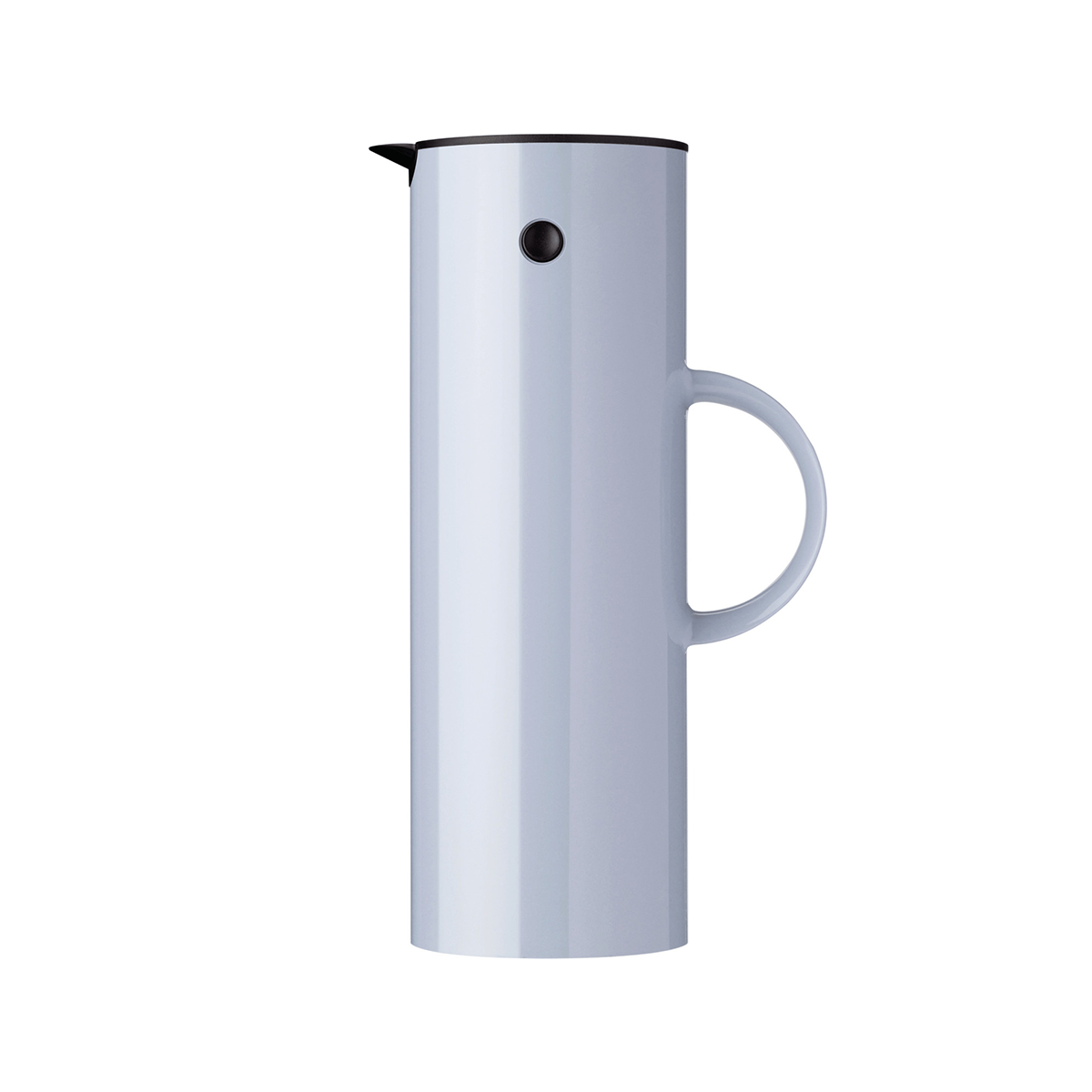 Isolierkanne "EM77" von Stelton